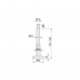 KWS Adjustable Partition Support KWS Adjustable Partition Support