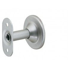 KWS Handrail Support Bracket - 55mm Projection