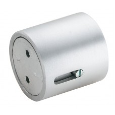 KWS Handrail Support Bracket For 50 - 65mm Clearance KWS Handrail Support Bracket For 50 - 65mm Clearance