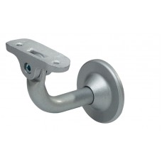 KWS Handrail Support Bracket - 75mm Projection KWS Handrail Support Bracket - 75mm Projection