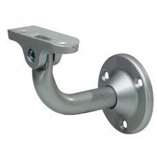 KWS Handrail Support Bracket -  75mm Projection