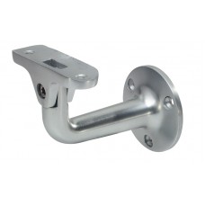 KWS Handrail Support Bracket -  75mm Projection
