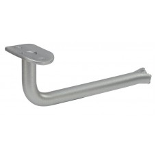 KWS Handrail Support Bracket - 75mm Projection