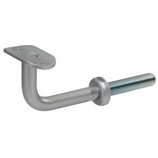 KWS Handrail Support Bracket - 75mm Projection