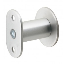 KWS Handrail Support Bracket - 50-65mm Projection