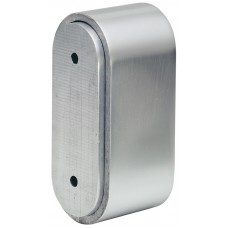 KWS Adjustable Handrail Support Bracket 50-65mm