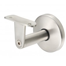 KWS Handrail Support Bracket - 75mm Projection