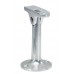 KWS Vertical Mounted Handrail Support Bracket - Projection: 55 / 75 / 100 / 120 or 150mm