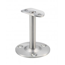 KWS Handrail Support Bracket - 75mm projection KWS Handrail Support Bracket - 75mm projection