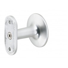 KWS Handrail Support Bracket - 55mm Projection