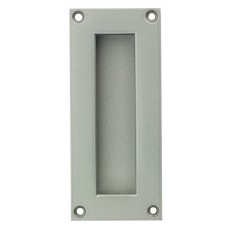 KWS Flush Handle
