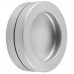 KWS Flush Handle For Glass & Timber Sliding Doors