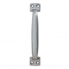 KWS Cast Iron Pull Handle KWS Cast Iron Pull Handle