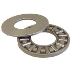 KWS Replacement Needle Bearing System KWS Replacement Needle Bearing System