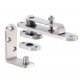 Pivot Hinges Pivot Hinges