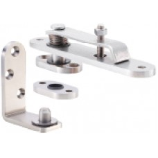KWS Pivot Set 80kg KWS Pivot Set 80kg