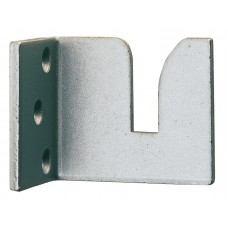 KWS Locking Plate For Item K6028