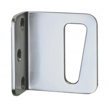 KWS Locking Plate For Item K6129