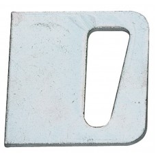 KWS Locking Plate For Item K6128