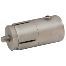 KWS Coupling Joint For Tube With Clamp KWS Coupling Joint For Tube With Clamp