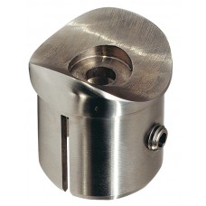 KWS Modular Mitre Joint - 90deg KWS Modular Mitre Joint - 90deg