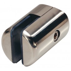 Clamps Clamps