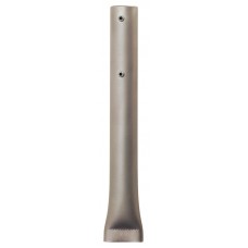 KWS Modular Floor Anchor Without Rose Or Cap - For Tube 40mm Diameter X 2.0mm Tube KWS Modular Floor Anchor Without Rose Or Cap - For Tube 40mm Diameter X 2.0mm Tube