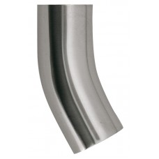 KWS Modular 30 Deg Curve - For 40mm Diameter X 2.0mm Tube KWS Modular 30 Deg Curve - For 40mm Diameter X 2.0mm Tube