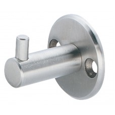 KWS Coat Hook KWS Coat Hook