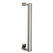 KWS Modular Pull Handle with 2 offset end supports