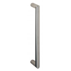 KWS D Pull Handle KWS D Pull Handle