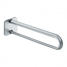 KWS 'ERGO' E300 82.8222 Wall Support Rail