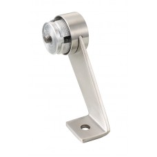 KWS Modular 45 Deg End Support KWS Modular 45 Deg End Support
