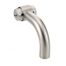 KWS Modular 90 Deg Mid Support - Concealed Fix KWS Modular 90 Deg Mid Support - Concealed Fix