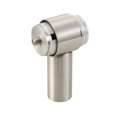 KWS Modular Straight Mid Support - Concealed Fix KWS Modular Straight Mid Support - Concealed Fix