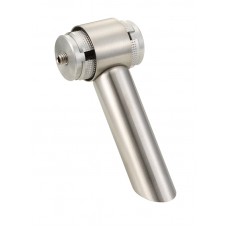 KWS Modular 45 Deg Mid Support - Concealed Fix KWS Modular 45 Deg Mid Support - Concealed Fix