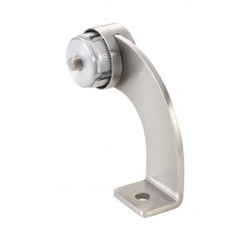 KWS Modular Offset End Support KWS Modular Offset End Support