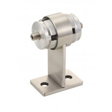 KWS Modular Straight Mid Support KWS Modular Straight Mid Support