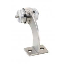 KWS Modular 90 Deg Mid Support KWS Modular 90 Deg Mid Support