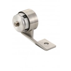 KWS Modular Narrow Frame End Support KWS Modular Narrow Frame End Support