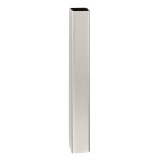 KWS Square Modular Tube KWS Square Modular Tube