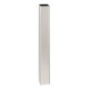KWS Square Modular Tube