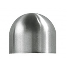 KWS Decorative End Cap, Round Shape KWS Decorative End Cap, Round Shape