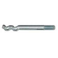KWS Anchor KWS Anchor
