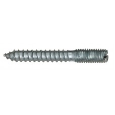 Bolts