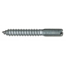 KWS Hanger Bolt KWS Hanger Bolt