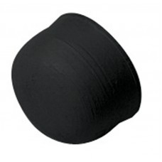 KWS Replacement Rubber For K1006 - Black KWS Replacement Rubber For K1006 - Black