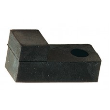 KWS Replacement Rubber For K1013/K1014/K1023/K1090/K1113/K1114 KWS Replacement Rubber For K1013/K1014/K1023/K1090/K1113/K1114