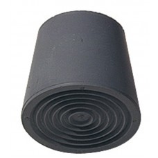 Spare Parts for Door Buffers / Holders