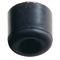 KWS Buffer To Suit Door Holder KWS Buffer To Suit Door Holder